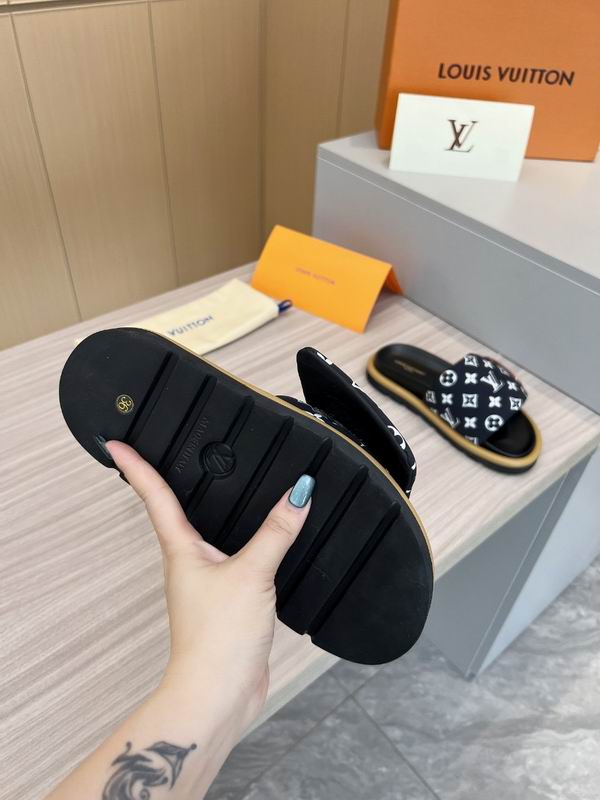 LV sz35-45 4.5cm mnf11 (41)